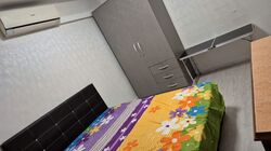 Blk 170 Stirling View (Queenstown), HDB 3 Rooms #619599991